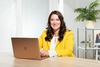Profile image for How to invest successfully in startups with impact