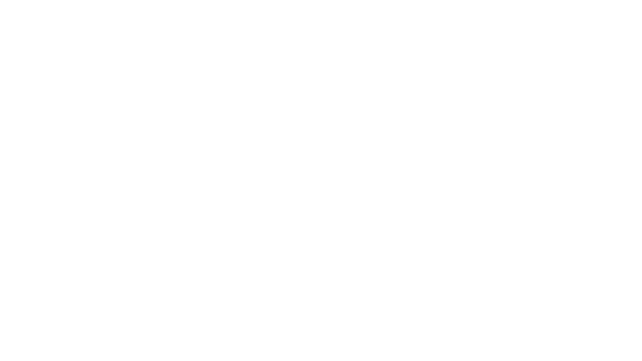 Profile image for AI Rising