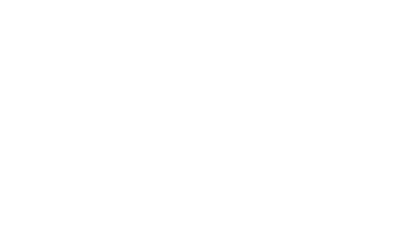 Profile image for AI Rising