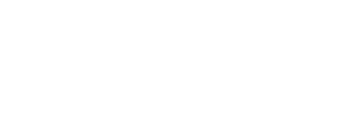 Profile image for Biomassets 
