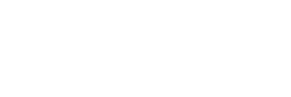 Profile image for Biomassets 