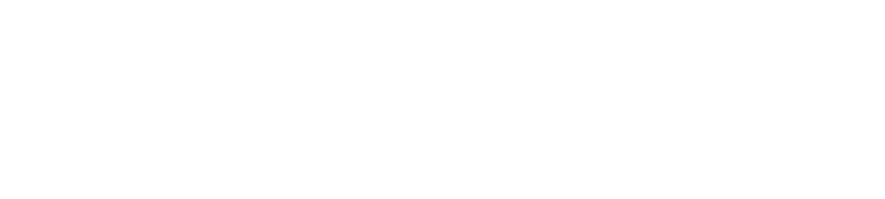 Profile image for ForesAIght