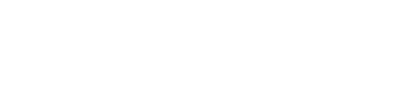 Profile image for ForesAIght