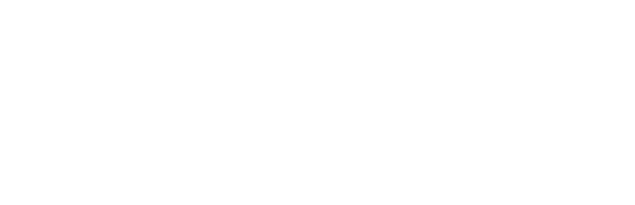 Profile image for Kreissparkasse 