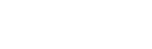 Profile image for Kreissparkasse 