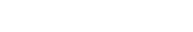 Profile image for Litona