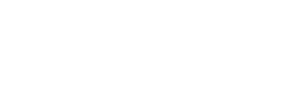 Profile image for Startup BW