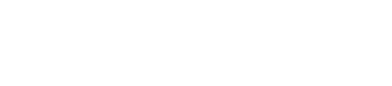 Profile image for wemote