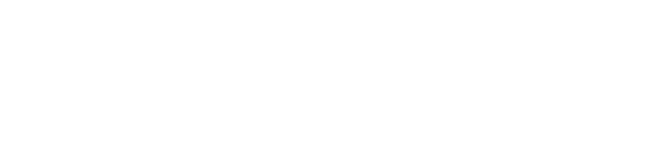 Profile image for wemote