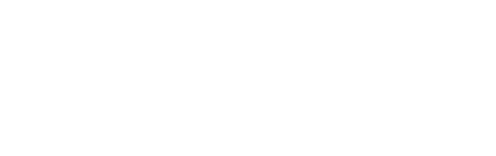 Profile image for Ähdus