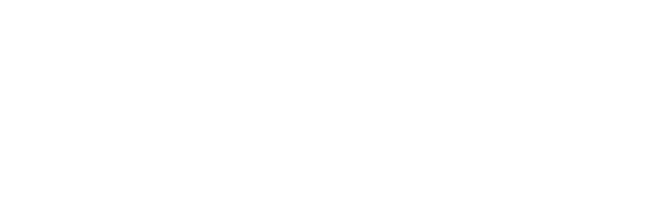Profile image for Ähdus