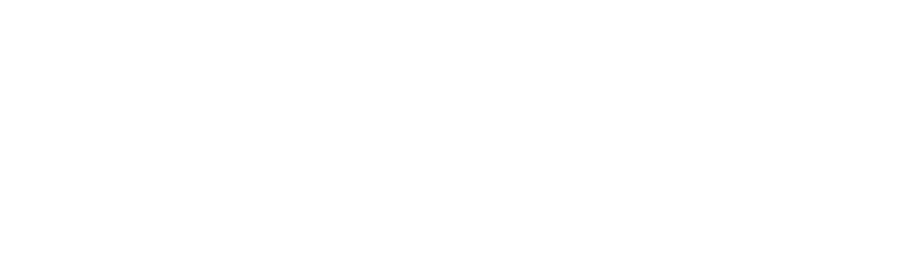 Profile image for Nanomatch