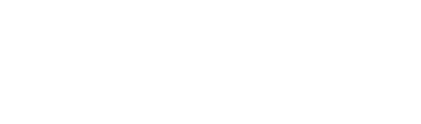 Profile image for Nanomatch