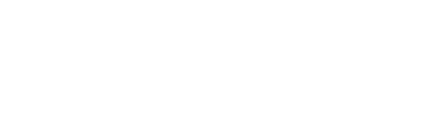 Profile image for Claro