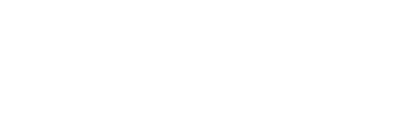 Profile image for Fibryx