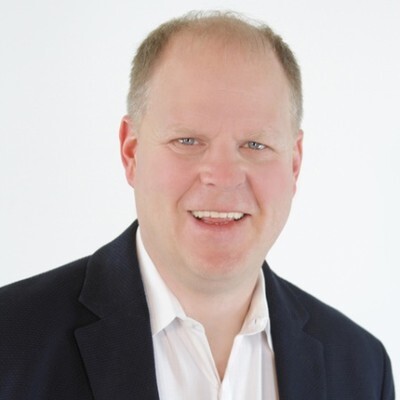 Profile image for Matthew Domo