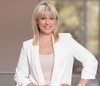 Profile image for Collaborating in Heilbronn´s Innovation Ecosystem: Mutual Value for Startups & Investors