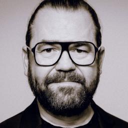 Profile image for Roland Bätz