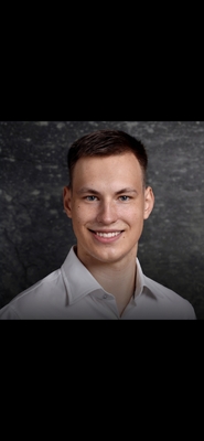Profile image for Emil Bordin
