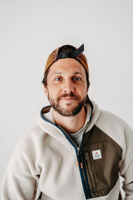 Profile image for Lewin Keller