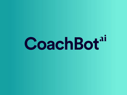 Profile image for Coachbot