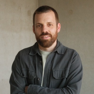 Profile image for Chris Prahl