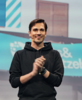 Profile image for Andy Bruckschloegl: 10 Learnings 10 Minutes