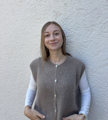 Profile image for Joline Niewöhner