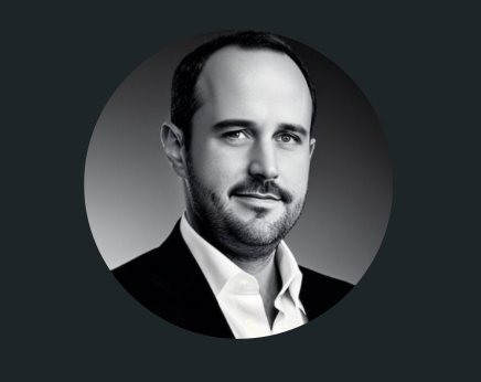 Profile image for EDUARDO GARCIA GARCIA
