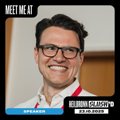 Profile image for Francesco Mazzotta