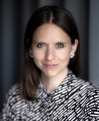 Profile image for Melanie Gabriel