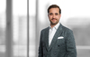 Profile image for Legal Lessons Learned