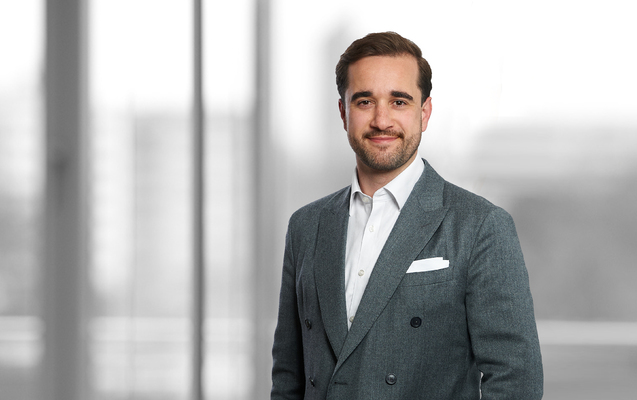 Profile image for Legal Lessons Learned