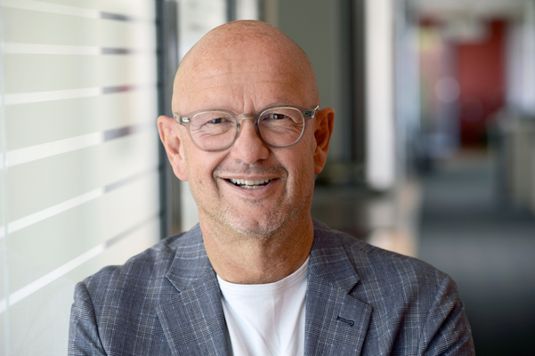 Profile image for Tom Villinger