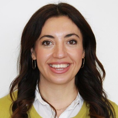 Profile image for Announcement by RISE Europe