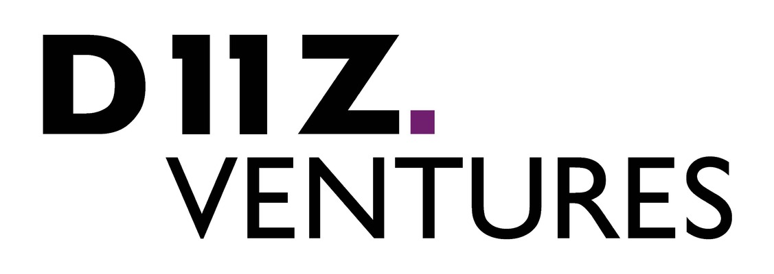 Profile image for D11Z 