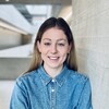 Profile image for Driving Innovation – Why Psychological Safety Comes First