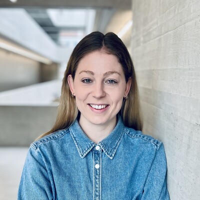 Profile image for Driving Innovation – Why Psychological Safety Comes First