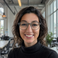 Profile image for Laura Mati