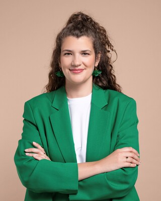 Profile image for Ilma Bojadzic