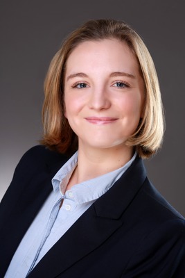 Profile image for Breana Callan
