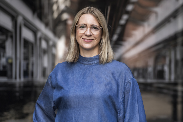 Profile image for Judith Schwarz