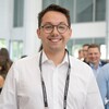 Profile image for Investor and Fundraising Storytelling - Everything You Need to Know to Close Your Early-Stage-Round