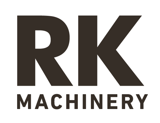 Profilbild för RK Metals