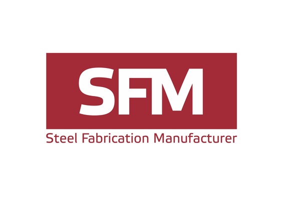 Profilbild för SFM Latvia