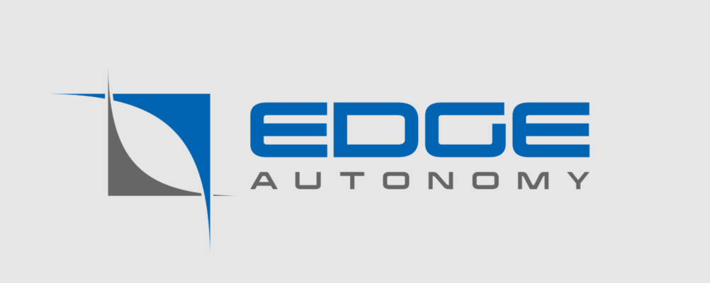 Profilbild för Edge Autonomy Riga