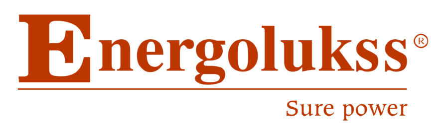 Profilbild för Energolukss