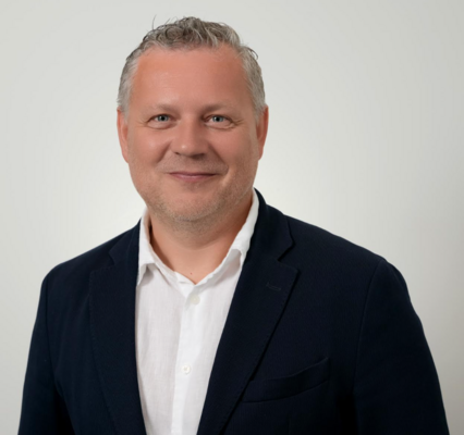 Profilbild för Gints Janums