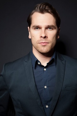 Profilbild för Renars Vitols