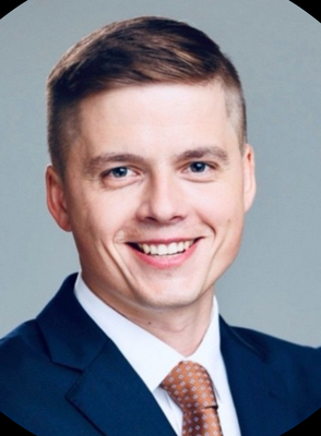 Profilbild för Kaspars Pollaks